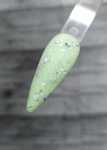 Load image into Gallery viewer, Juicy Melon