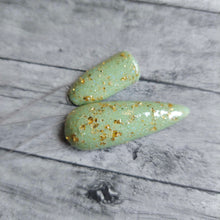 Load image into Gallery viewer, Fairy Castle Cactus