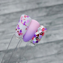 Load image into Gallery viewer, The One That I Belong To