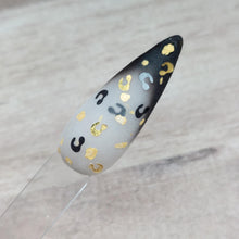 Load image into Gallery viewer, You Had Me At Leopard