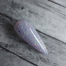 Load image into Gallery viewer, Solemn Promise Arlene