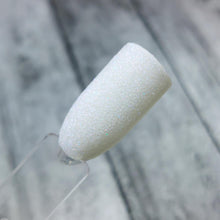 Load image into Gallery viewer, The Proposal