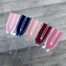 Load image into Gallery viewer, Bon Voyage