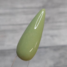 Load image into Gallery viewer, Matcha Latte