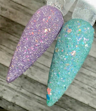 Load image into Gallery viewer, Keep Calm & Fairy On