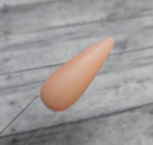 Load image into Gallery viewer, Best Kept Secret