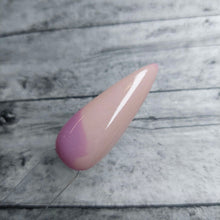 Load image into Gallery viewer, Sentimental