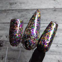 Load image into Gallery viewer, Beads Or It Didn’t Happen