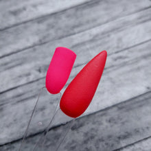 Load image into Gallery viewer, Spank Bank