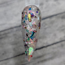 Load image into Gallery viewer, That’s What Sea Said