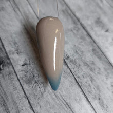 Load image into Gallery viewer, The Calm Before The Storm