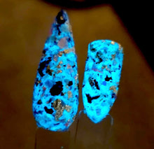 Load image into Gallery viewer, Conceal Don’t Feel