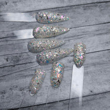 Load image into Gallery viewer, Fractured Rainbow