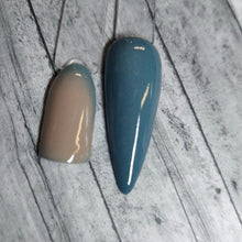 Load image into Gallery viewer, The Calm Before The Storm