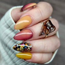 Load image into Gallery viewer, Harvest Moon