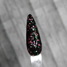 Load image into Gallery viewer, Incognito