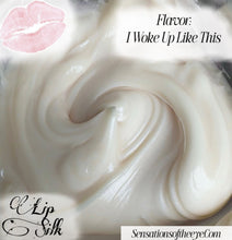 Load image into Gallery viewer, I Woke Up Like This (lip care)
