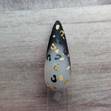 Load image into Gallery viewer, You Had Me At Leopard