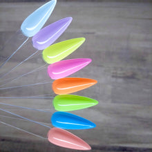 Load image into Gallery viewer, Secret Kept