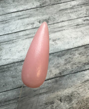 Load image into Gallery viewer, Deepest Desires