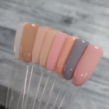 Load image into Gallery viewer, Speechless