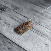 Load image into Gallery viewer, Sands Of Time