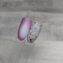 Load image into Gallery viewer, Give Yourself Grace