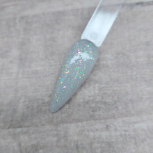 Load image into Gallery viewer, Under The Radar