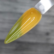 Load image into Gallery viewer, Pistachio Macaroon