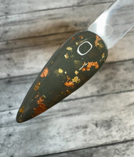 Load image into Gallery viewer, Hello Fall