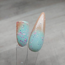 Load image into Gallery viewer, G-llama-rous