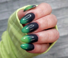 Load image into Gallery viewer, BeetleJuice Glow