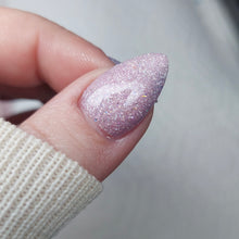 Load image into Gallery viewer, Glutton For Punishment