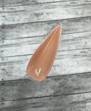 Load image into Gallery viewer, Speechless