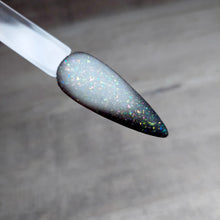 Load image into Gallery viewer, Under The Radar