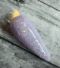 Load image into Gallery viewer, Solemn Promise Arlene