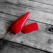 Load image into Gallery viewer, Spank Bank