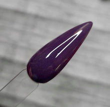 Load image into Gallery viewer, BeetleJuice Glow