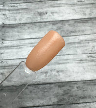 Load image into Gallery viewer, Speechless