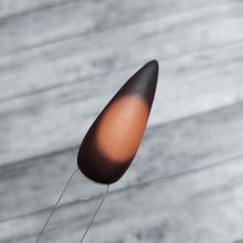 Load image into Gallery viewer, Bungle In The Jungle