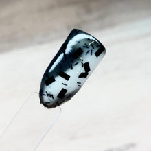 Load image into Gallery viewer, Natures Majesty