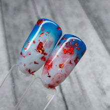 Load image into Gallery viewer, Jaw’l Ready For This?