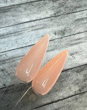 Load image into Gallery viewer, Pucker Up