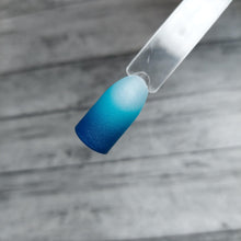 Load image into Gallery viewer, Blue Balls