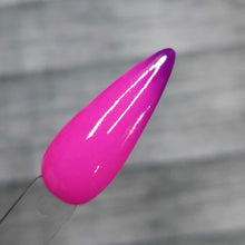 Load image into Gallery viewer, New Girl On The Block