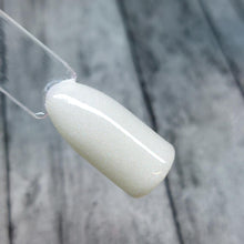 Load image into Gallery viewer, The Proposal