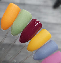 Load image into Gallery viewer, Cornfield