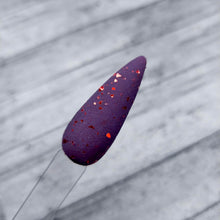 Load image into Gallery viewer, Stupid Cupid