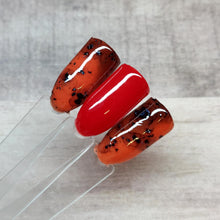 Load image into Gallery viewer, You Red My Mind