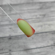 Load image into Gallery viewer, Grinchmas